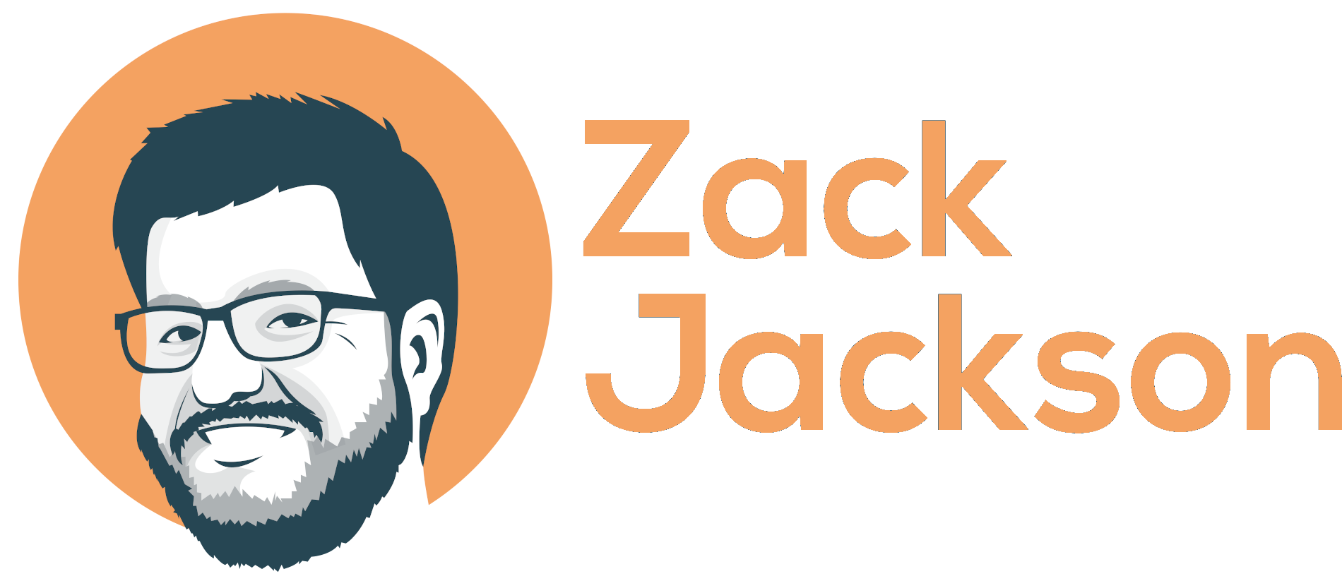 Zack Jackson
